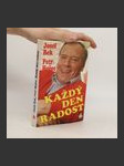 Každý den radost - náhled