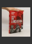 Zkáza lodi Lancastria - náhled