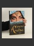 V pasci Araba - náhled