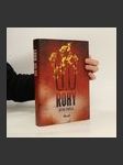 Rohy - náhled