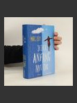 Jeder Anfang mit dir - náhled
