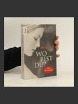 Wo bist Du? - náhled