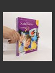 Social Science 1 - náhled