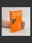 Mit der Bibel durch das Jahr 1992 - náhled