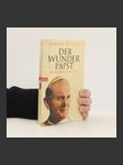 Der Wunderpapst - náhled
