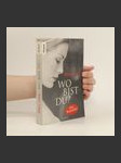 Wo bist Du? - náhled