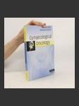 Gynaecological Oncology - náhled