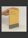 Říše ducha a říše císařova - náhled