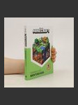 Minecraft - Handbuch für Entdecker - náhled