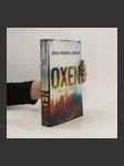 Oxen das erste Opfer - náhled