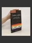 Familias también. Diversidad familiar, familias homoparentales - náhled