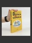Deutsch im Gespräch - náhled