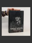 Albert Speer: Zápas s pravdou - náhled