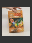 Das SOS-Elternbuch - náhled