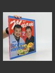 Mňam aneb Prima vařečka 2 - náhled
