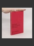 Furcht und Elend des Dritten Reiches - náhled