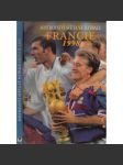 Francie 1998 (fotbal) - náhled