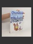 Chumelení - náhled
