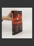 Chopinův rukopis: Thriller na pokračování - náhled