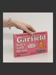 Garfield hat's voll drauf. Sein achtes Buch - náhled