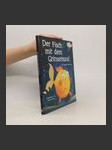 Der Fisch mit dem Grinsemund - náhled
