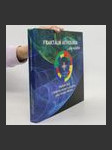 Fraktální astrologie pro každého - náhled