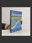 Obchodujeme německy - náhled