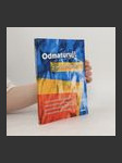 Odmaturuj! z matematiky 1 - náhled
