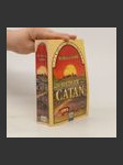 Die Siedler von Catan - náhled