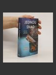 Jednou snad - náhled