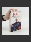 José Mourinho: Up Close and Personal - náhled