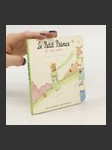 Le Petit Prince Et Ses Amis - náhled