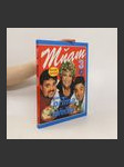 Mňam, aneb, Prima vařečka 3 - náhled