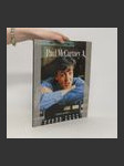 Paul M[a]cCartney - náhled