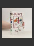 Mikeš i/ii - náhled