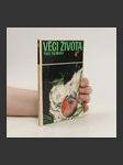 Věci života - náhled