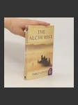 The Alchemist - náhled