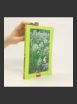 Literatura 2 (s přílohou) - náhled