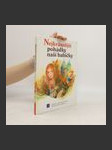 Nejkrásnější pohádky naší babičky - náhled