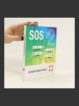 SOS - Soubor ověřených super tipů 2 - náhled