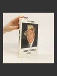 76 yardů Jardy Štercla - náhled