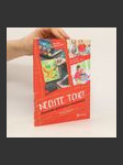 Nechte toho! - náhled