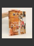 Útulný a zdravý domov - náhled