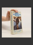 Heyne-Science-Fiction-Magazin - náhled