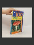 100 Pilze - náhled