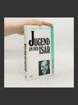 Jugend an der Isar - náhled