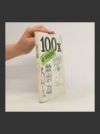 100x o vojně - náhled
