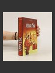 Anna Fink - Die Fanfare des Königs - náhled