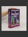The Dragonriders of Pern - náhled