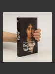 Die Magd Valerie - náhled